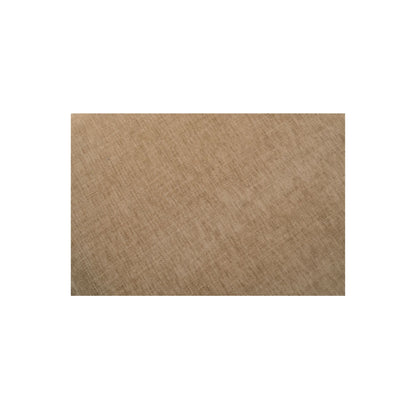 Anna Counter Stool Light Brown product image 5