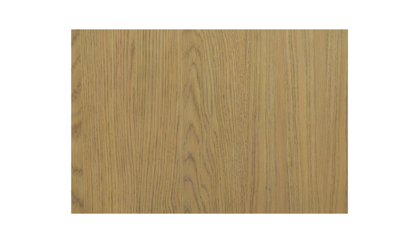 Maddie Cabinet Natural