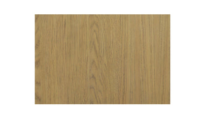 Maddie Cabinet Natural