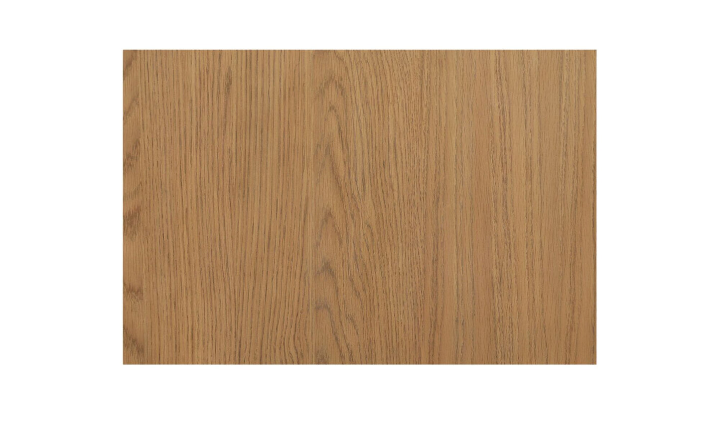 Maddie Sideboard Natural.