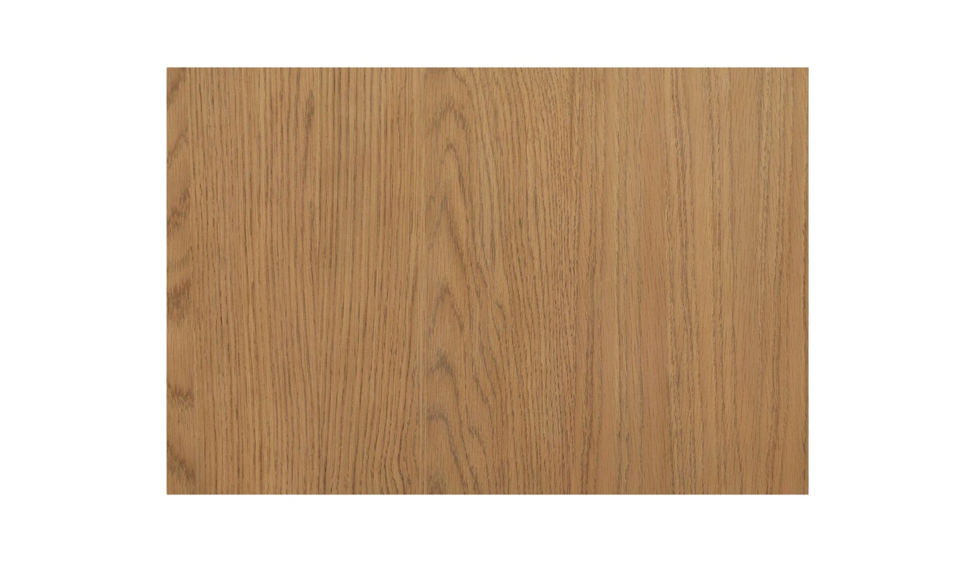 Maddie Sideboard Natural.