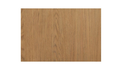 Maddie Sideboard Natural.