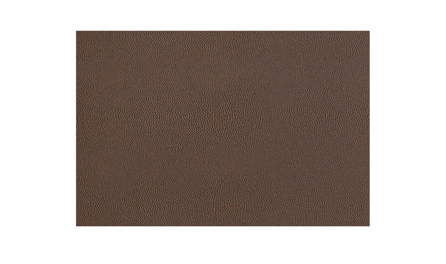 Mako Sideboard Brown.
