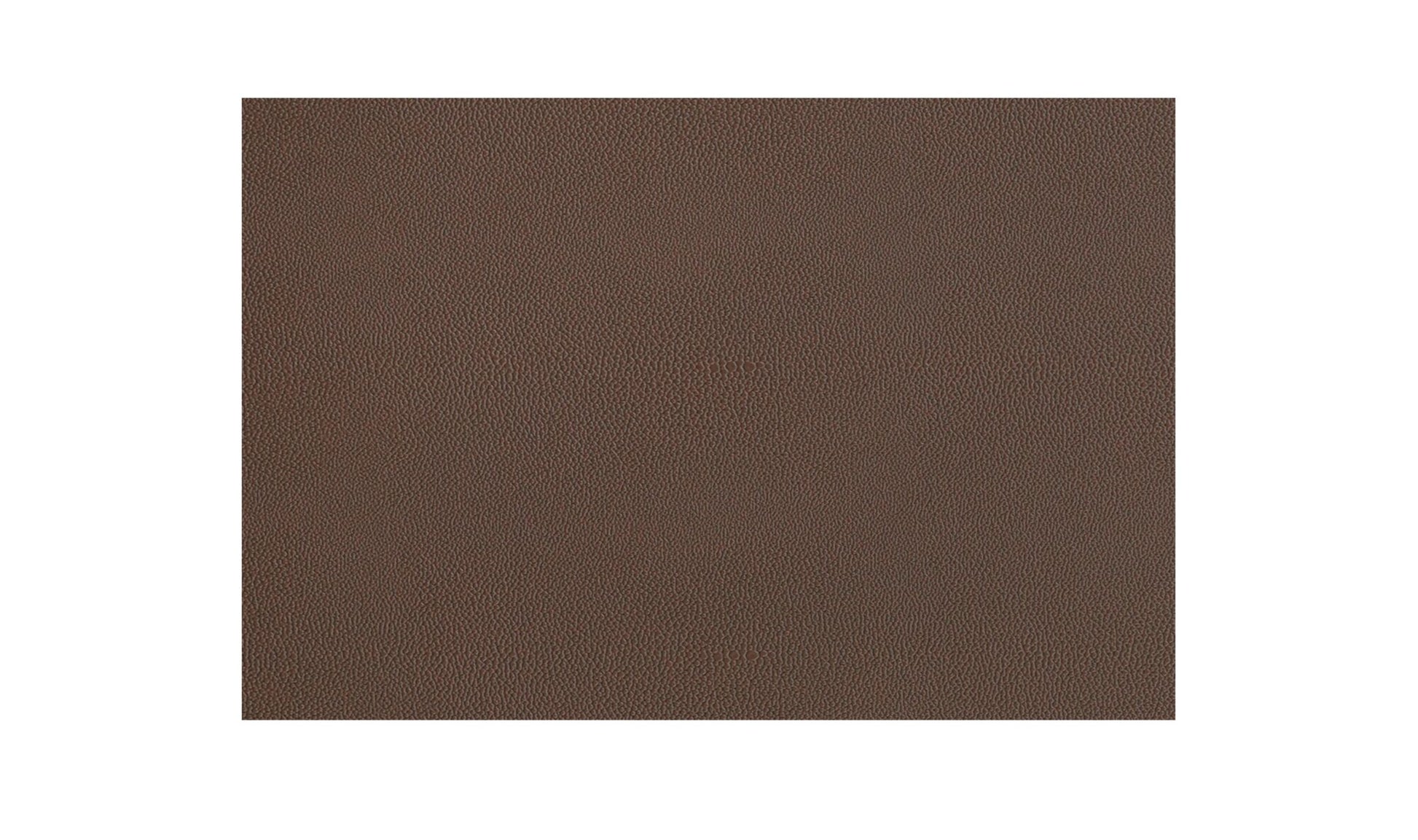 Mako Sideboard Brown.