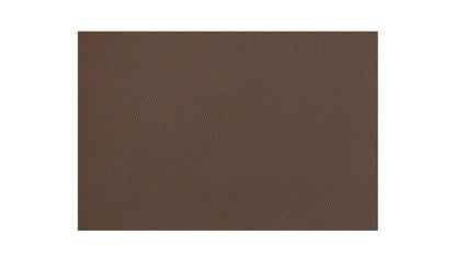 Mako Sideboard Brown.