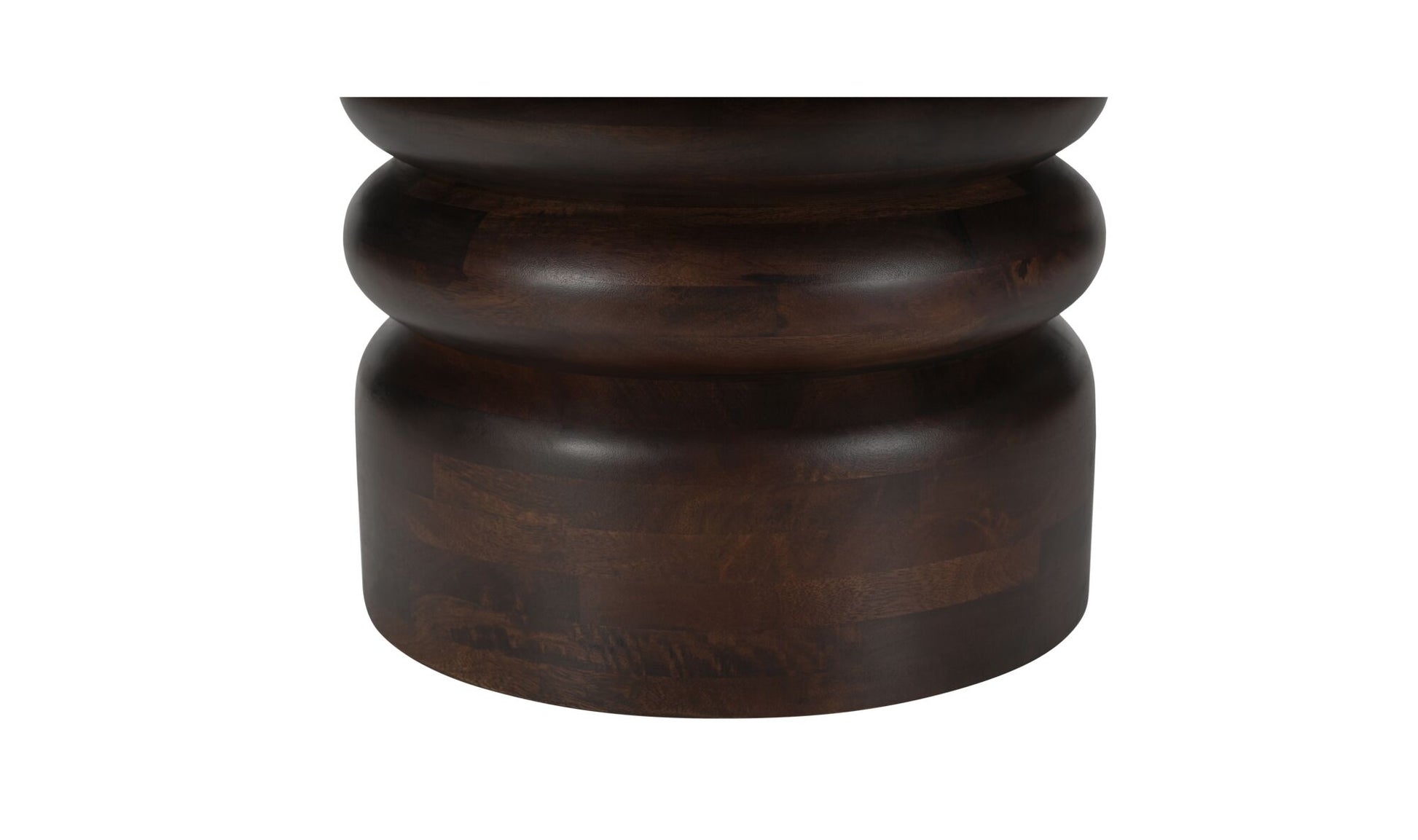Maro Coffee Table Brown.