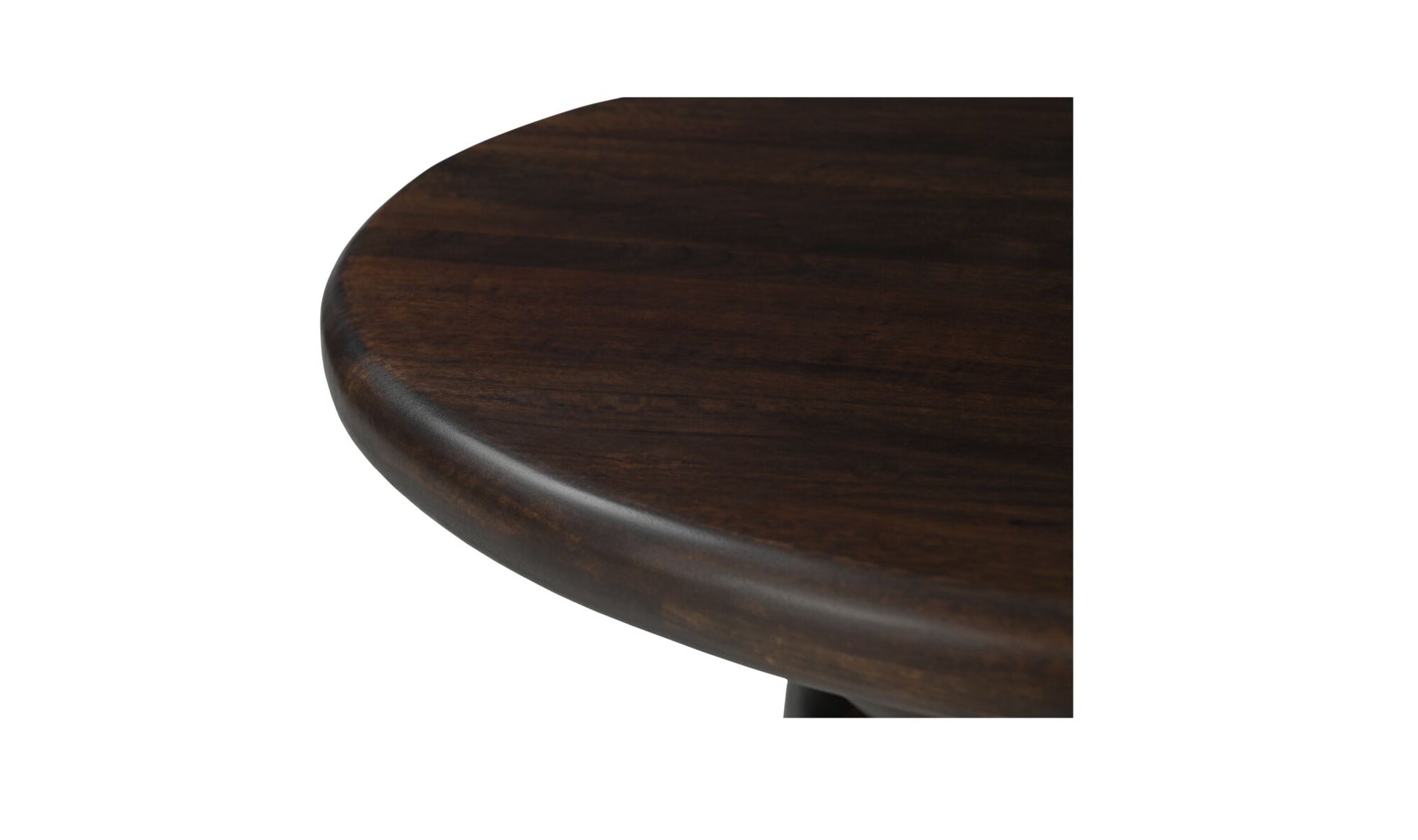 Maro Coffee Table Brown.