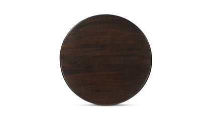 Maro Coffee Table Brown.