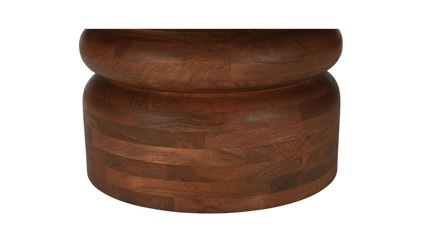 Maro Coffee Table Natural.