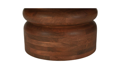 Maro Coffee Table Natural.