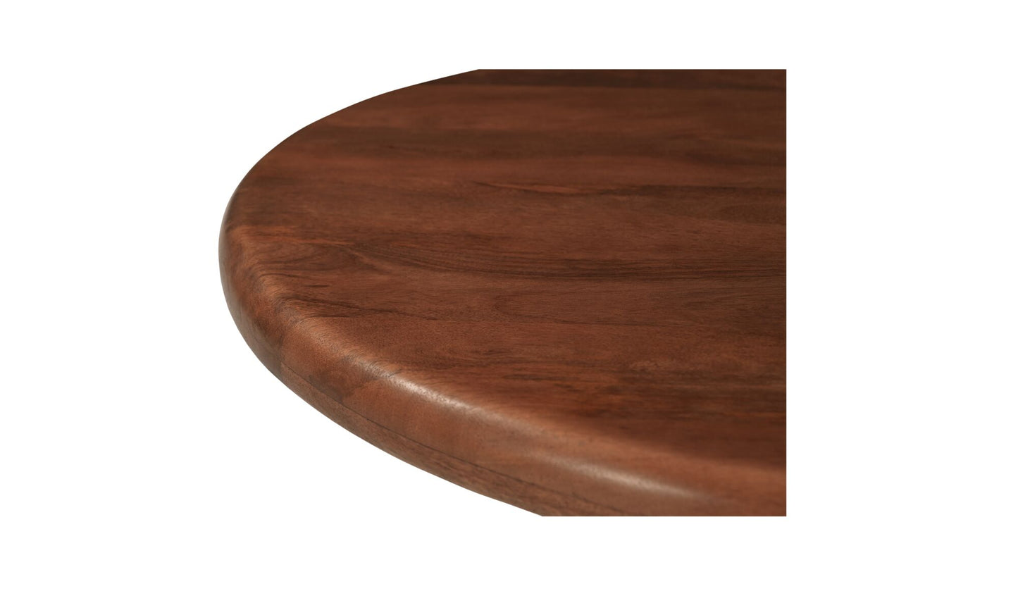 Maro Coffee Table Natural.