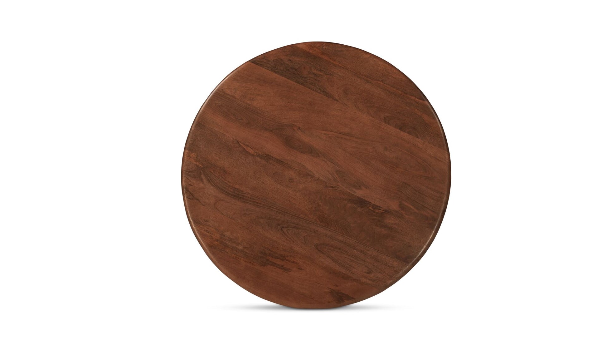 Maro Coffee Table Natural.