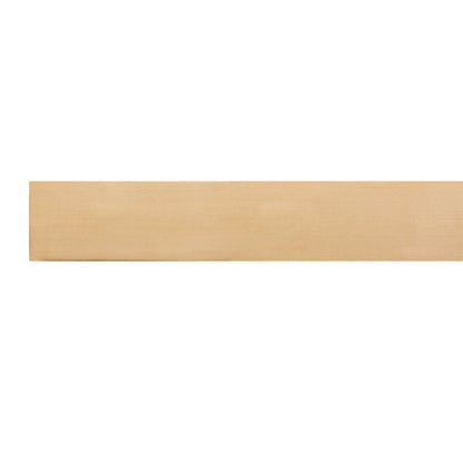 Farmhouse Floating Kitchen Shelf – Real Wood.