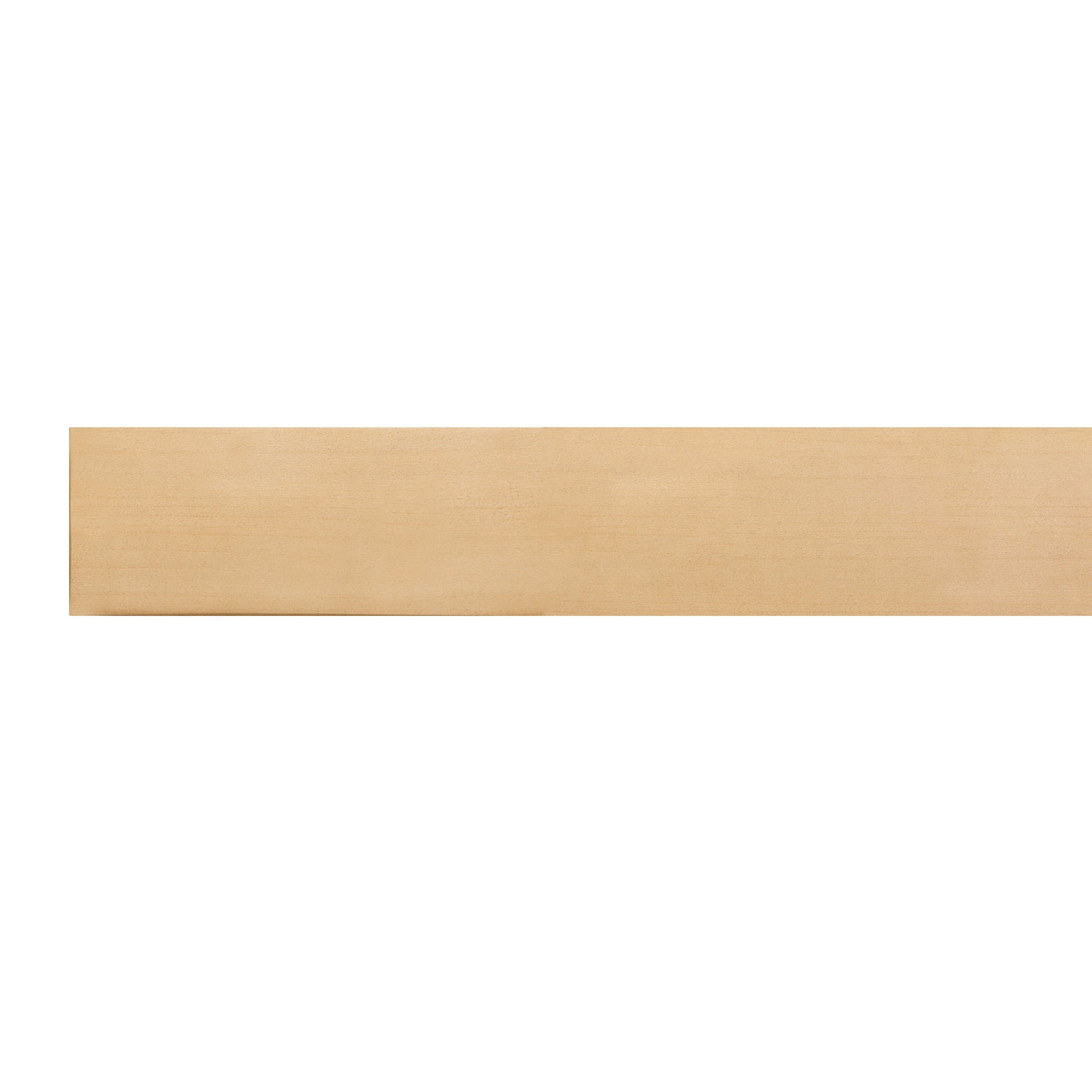 Farmhouse Floating Kitchen Shelf – Real Wood.