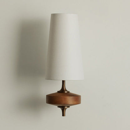Hour Rho Wall Lamp