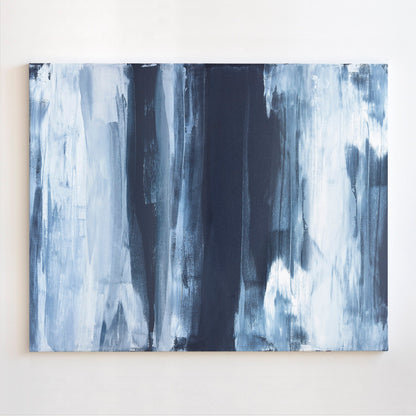 Numinous No. 1 - Canvas Print.