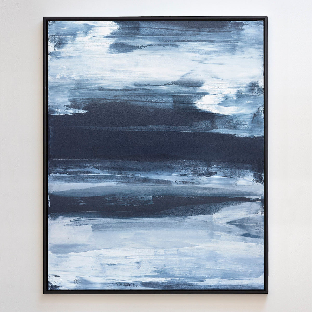 Numinous No. 1 - Canvas Print.