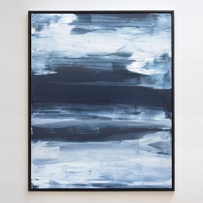 Numinous No. 1 - Canvas Print.