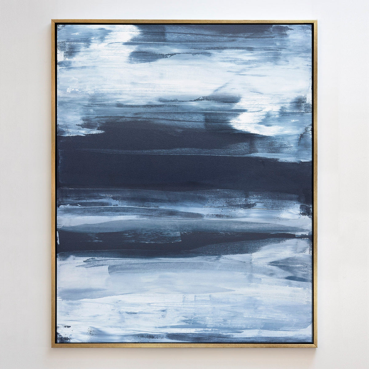 Numinous No. 1 - Canvas Print.
