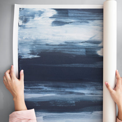 Numinous No. 1 - Canvas Print.