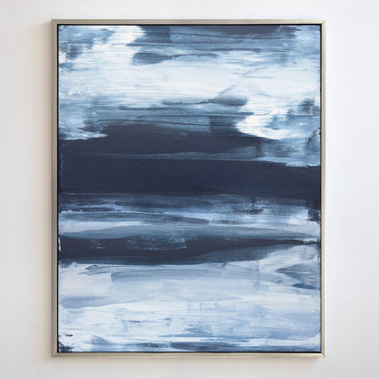 Numinous No. 1 - Canvas Print.