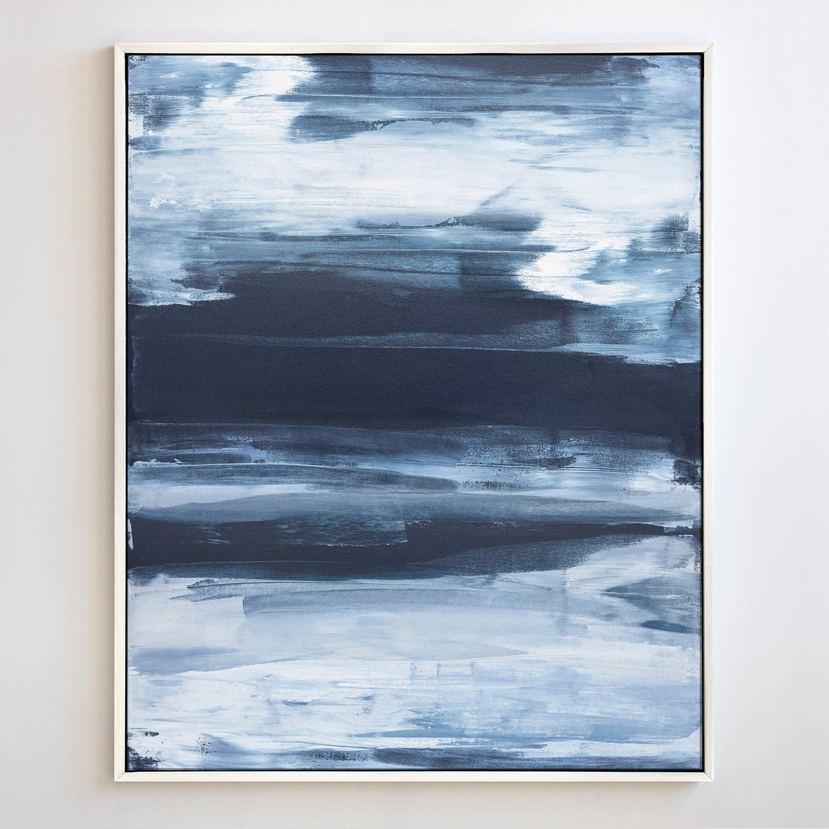 Numinous No. 1 - Canvas Print.