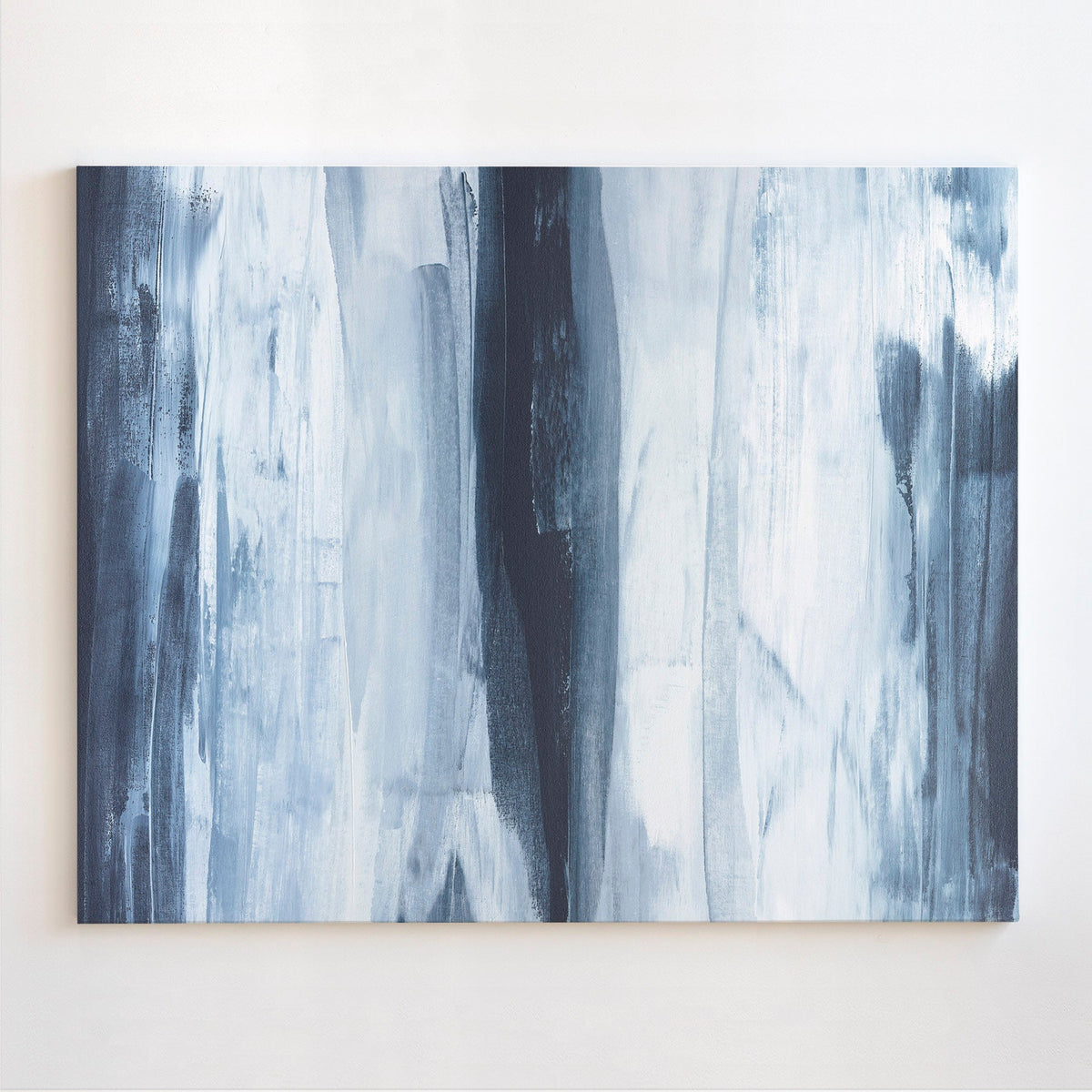 Numinous No. 2 - Canvas Print.