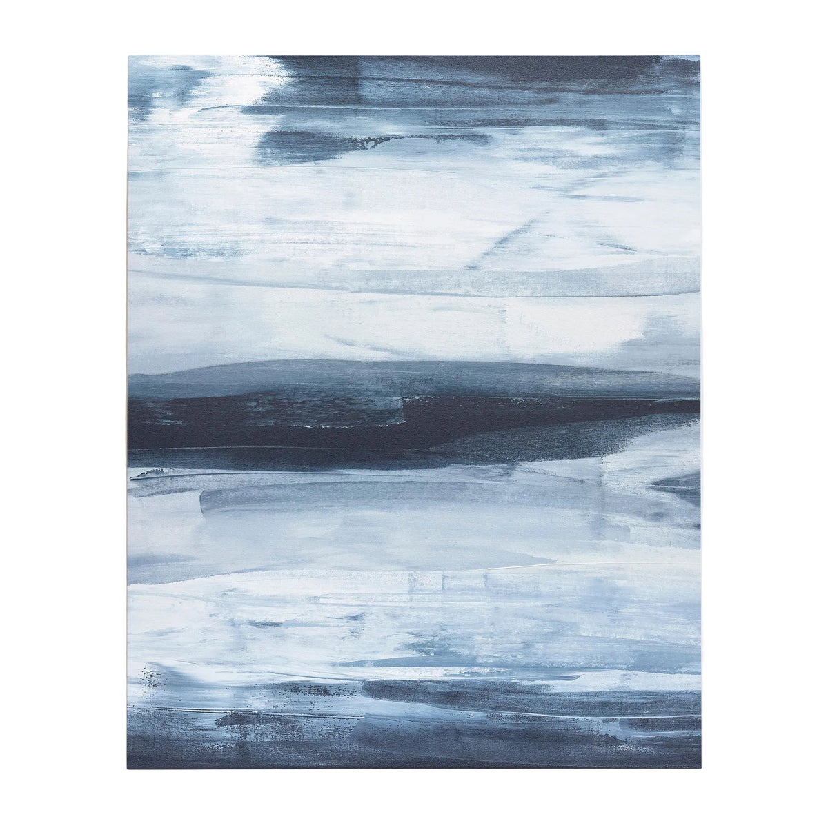 Numinous No. 2 - Canvas Print.