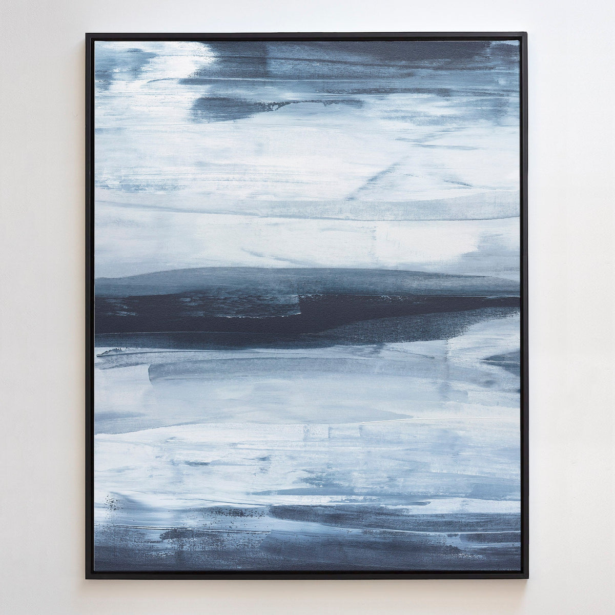 Numinous No. 2 - Canvas Print.