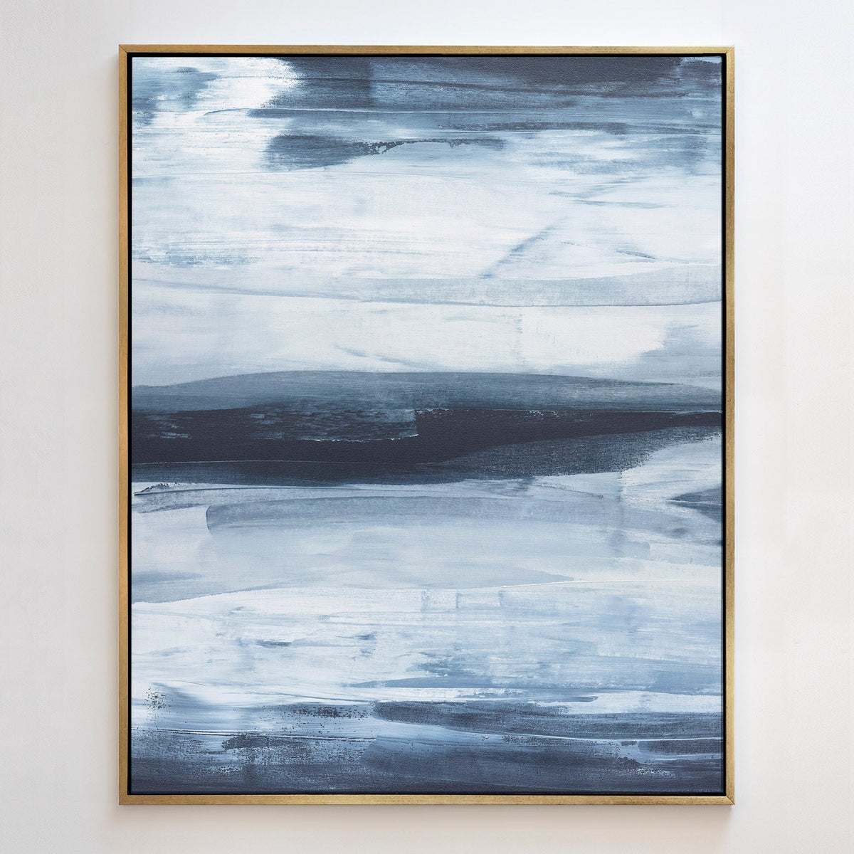 Numinous No. 2 - Canvas Print.