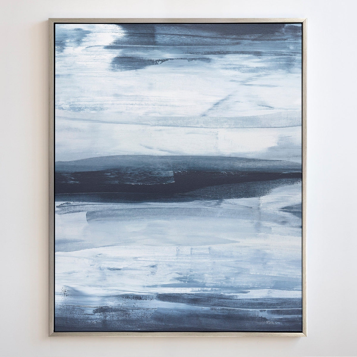 Numinous No. 2 - Canvas Print.