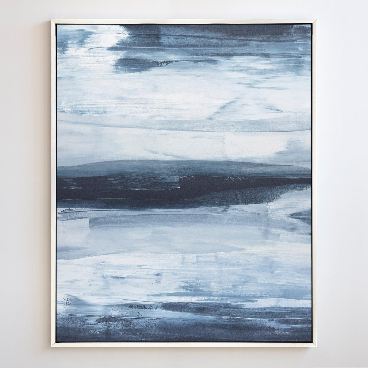 Numinous No. 2 - Canvas Print.