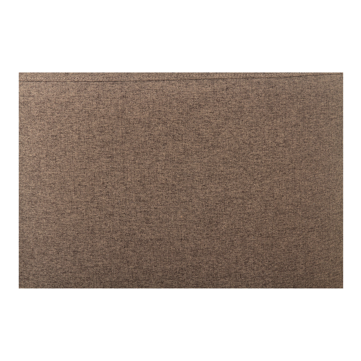 Maren Swivel Chair Brown - image 9