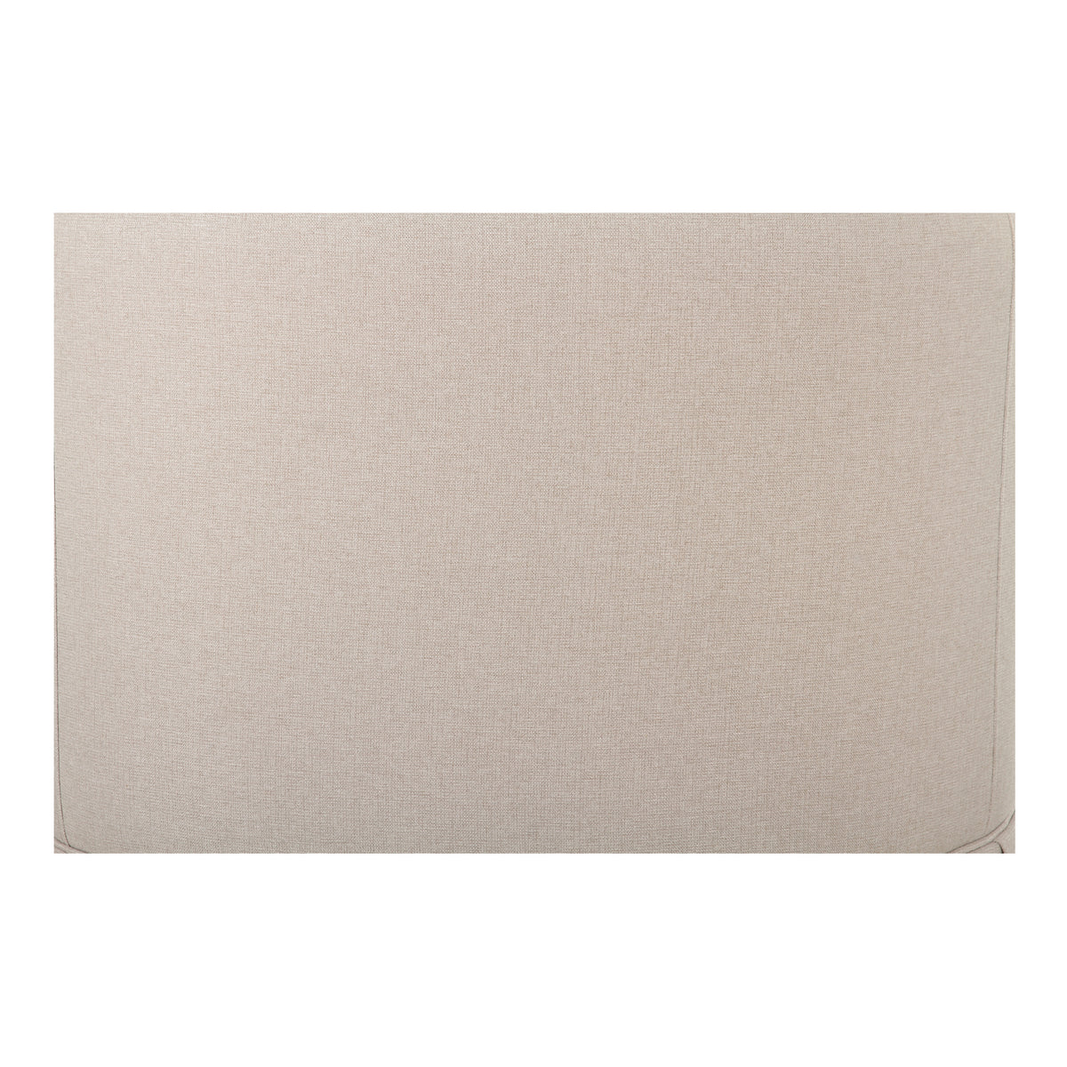 Maren Swivel Chair Beige - image 9