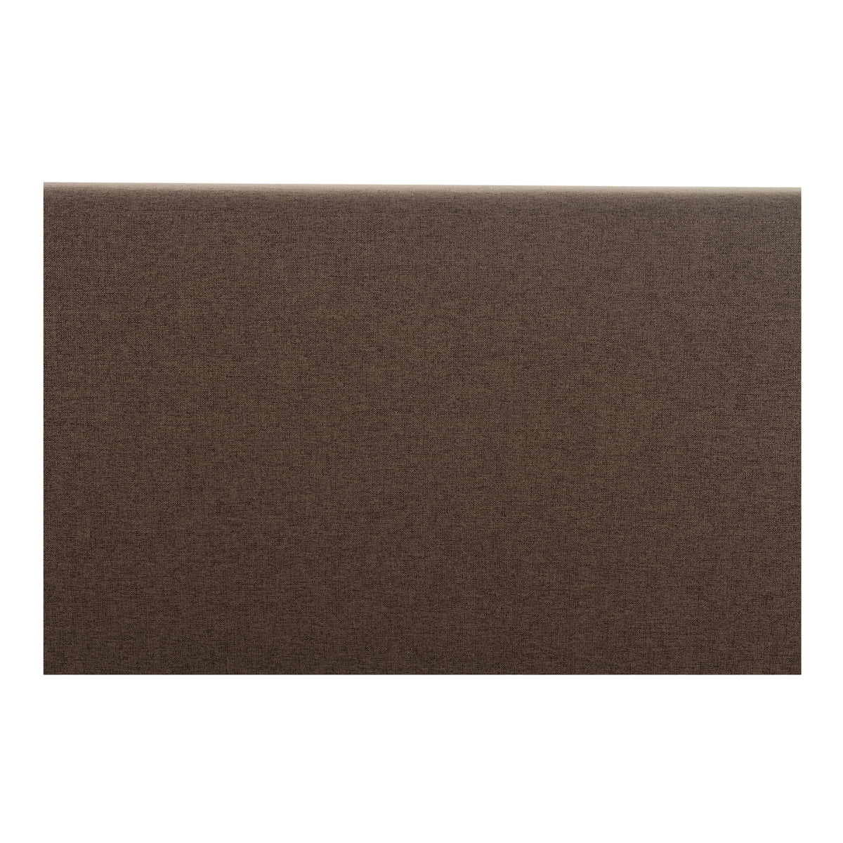 Maren Queen Bed Brown - image 10