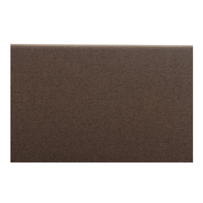 Maren Queen Bed Brown - image 10