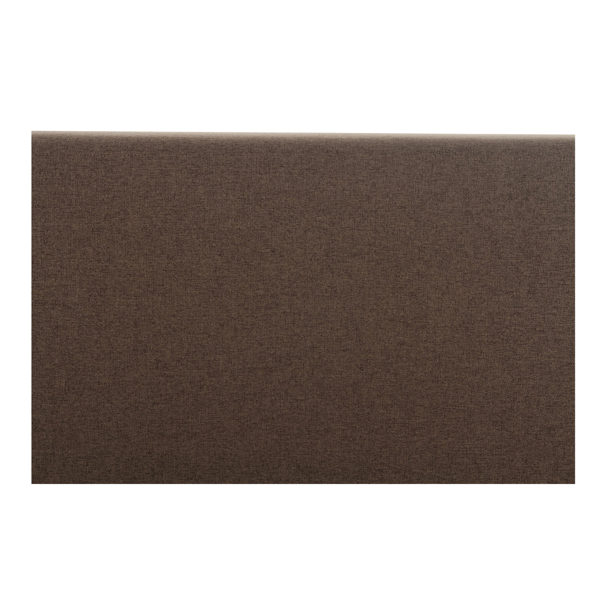 Maren King Bed Brown - image 10