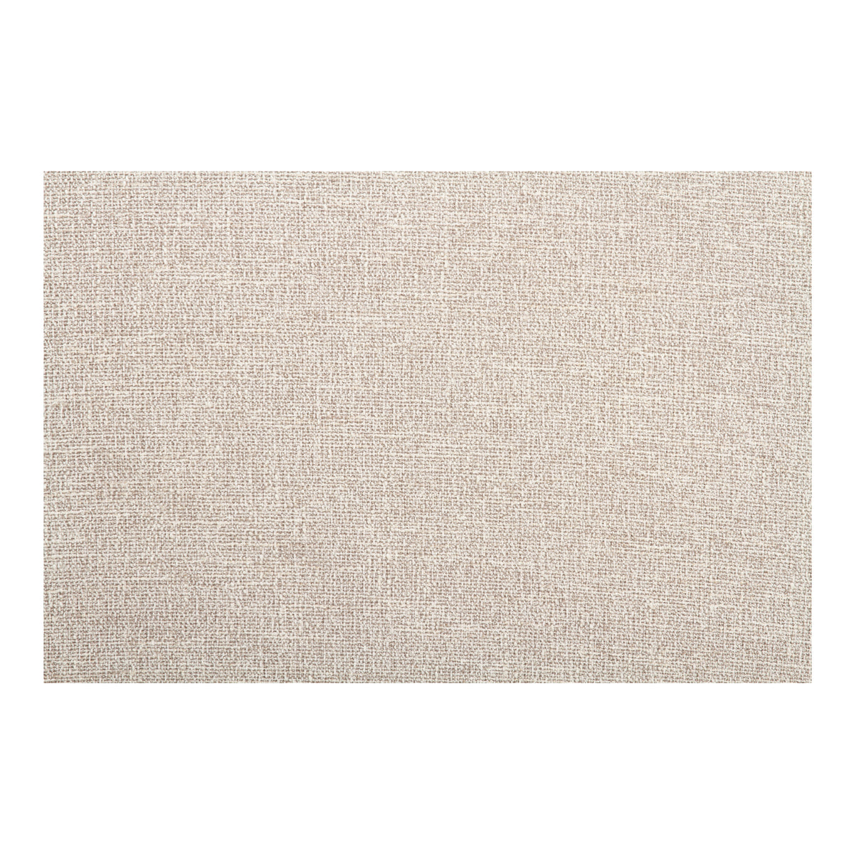 June Slipper Chair Oatmeal - image 9