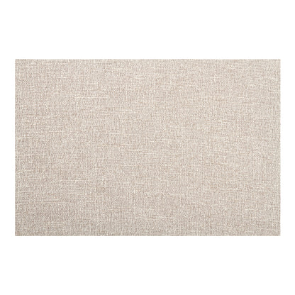 June Slipper Chair Oatmeal - image 9