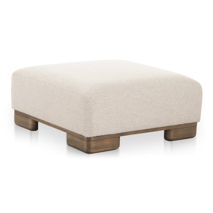 June Ottoman Oatmeal - image 3