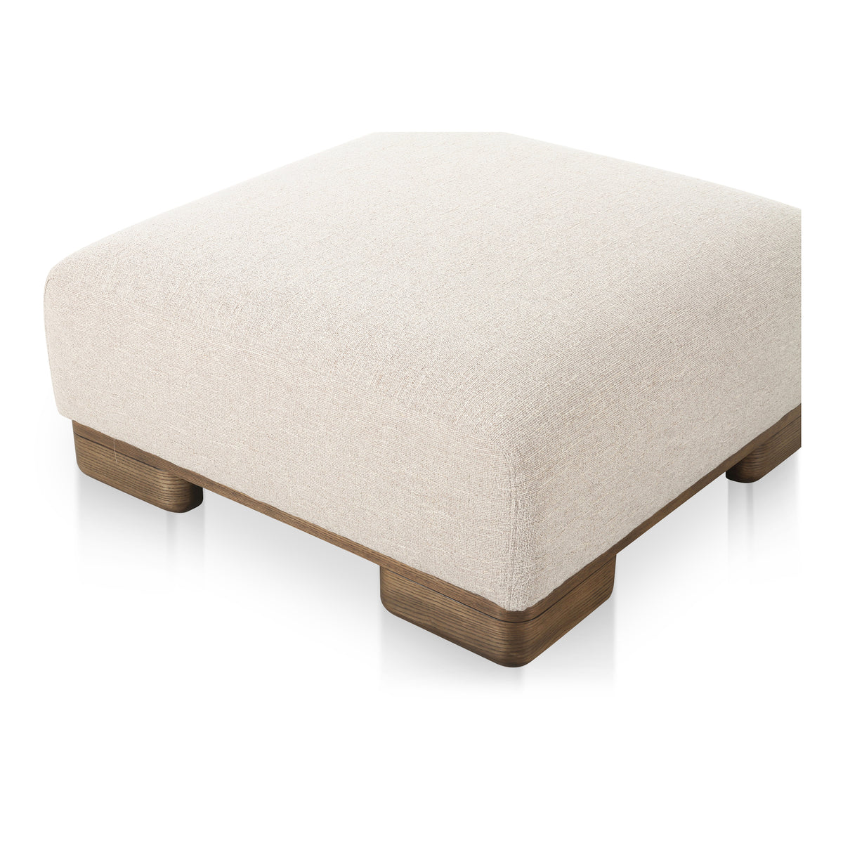 June Ottoman Oatmeal - image 4