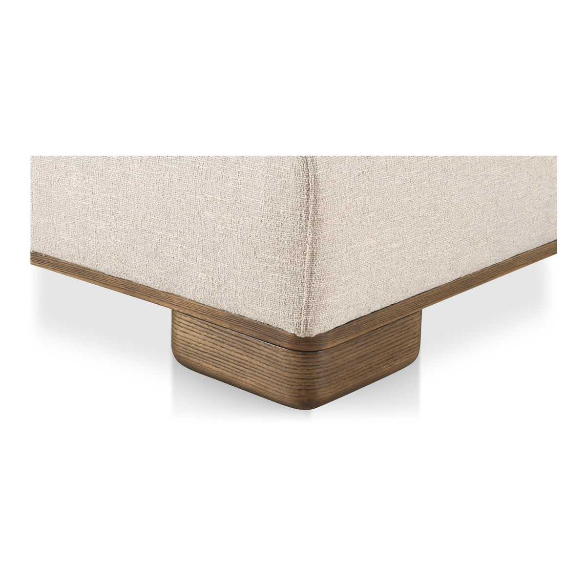 June Ottoman Oatmeal - image 5
