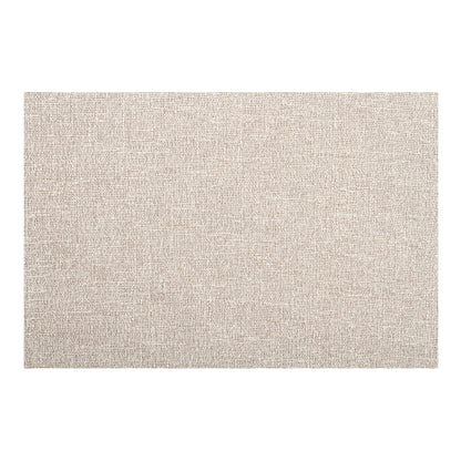June Ottoman Oatmeal - image 6