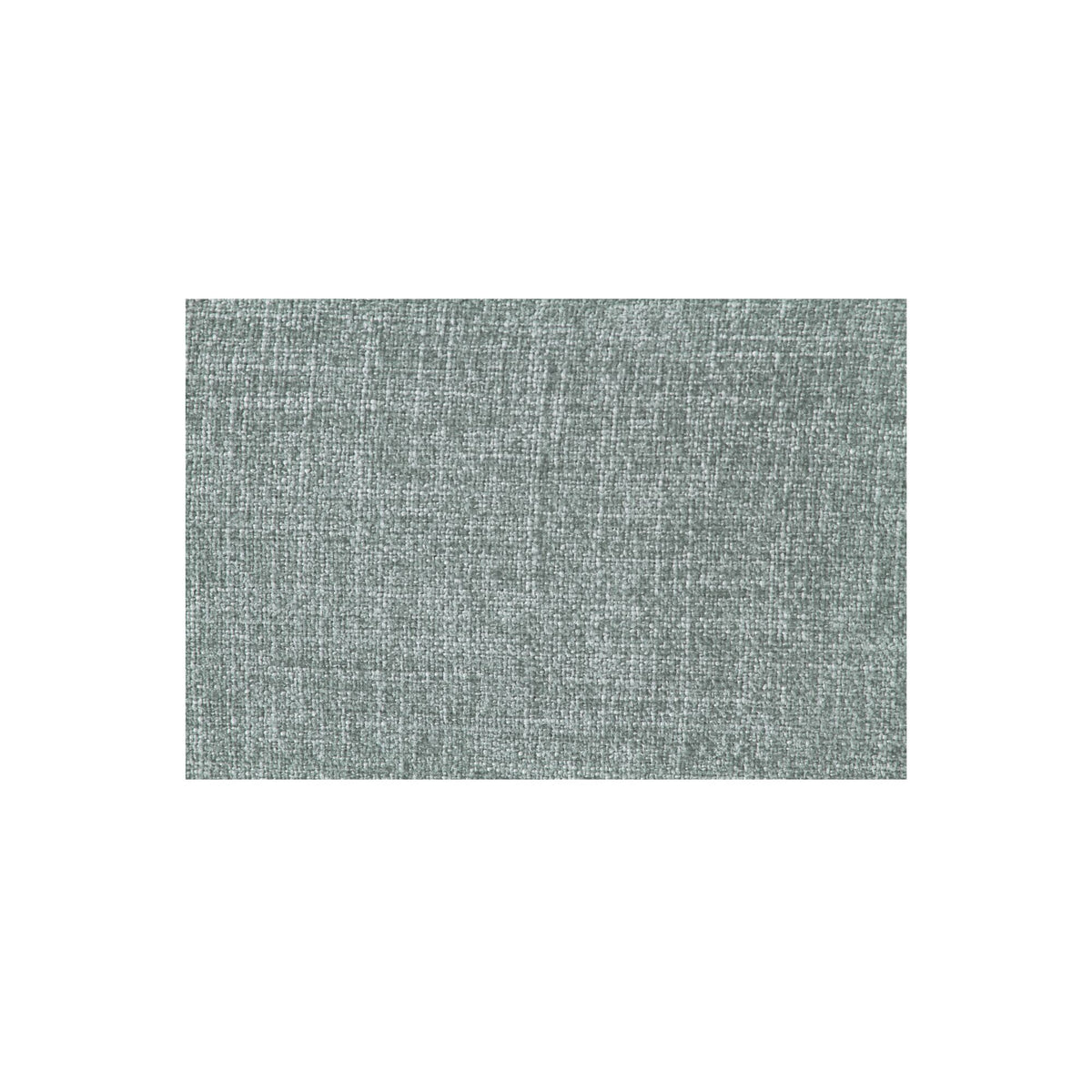 Drava Rolling Dining Chair Light Blue additional view