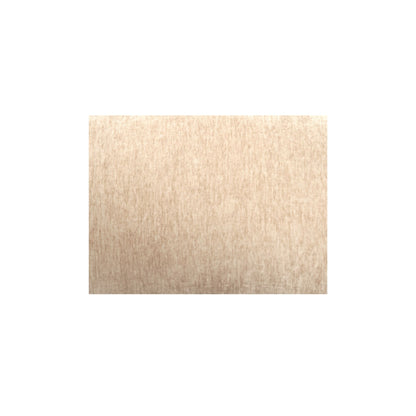 Thora Lounge Chair Beige - image 7