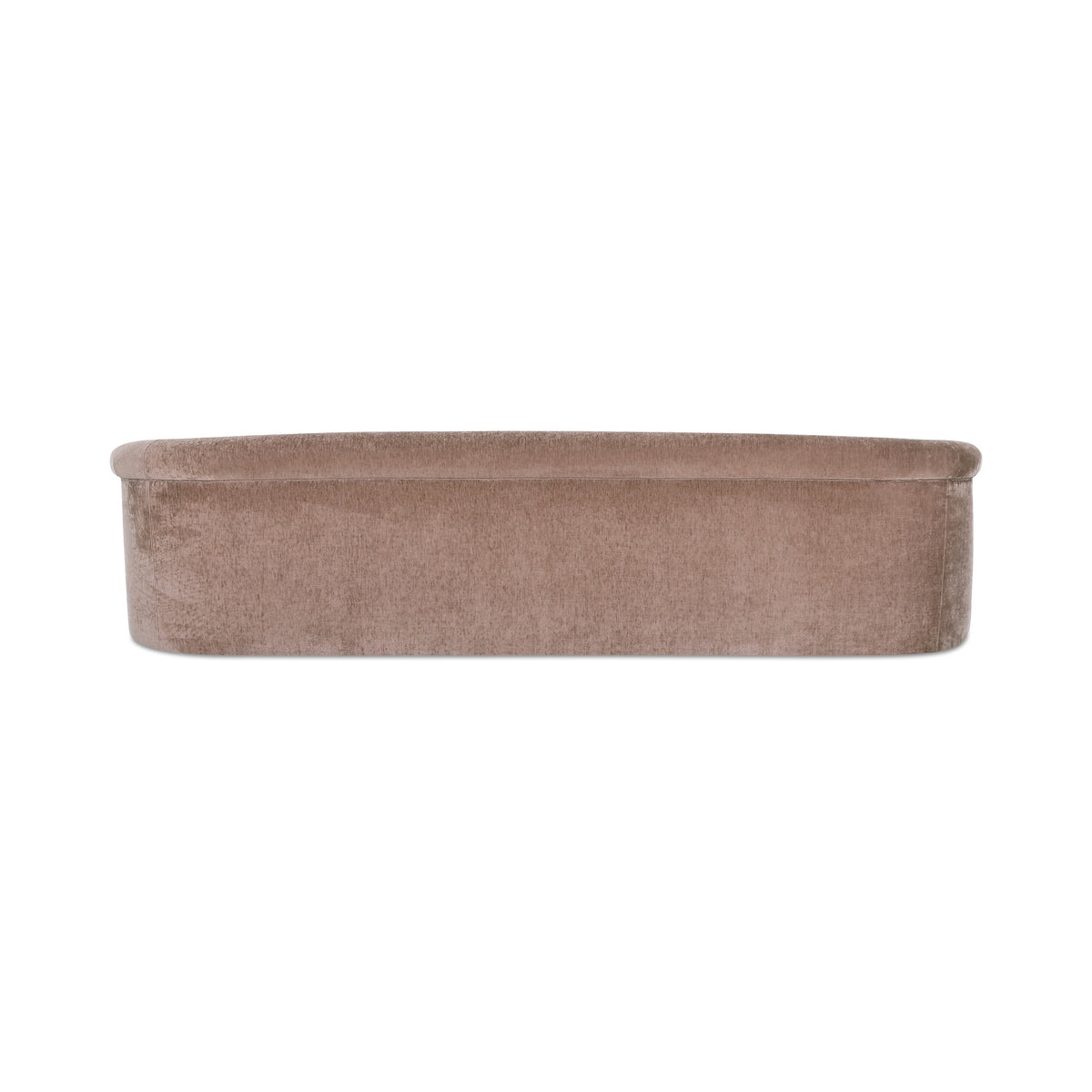 Thora Sofa Blush product image additional 4