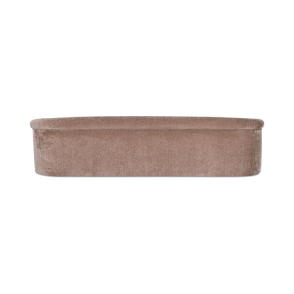 Thora Sofa Blush product image additional 4
