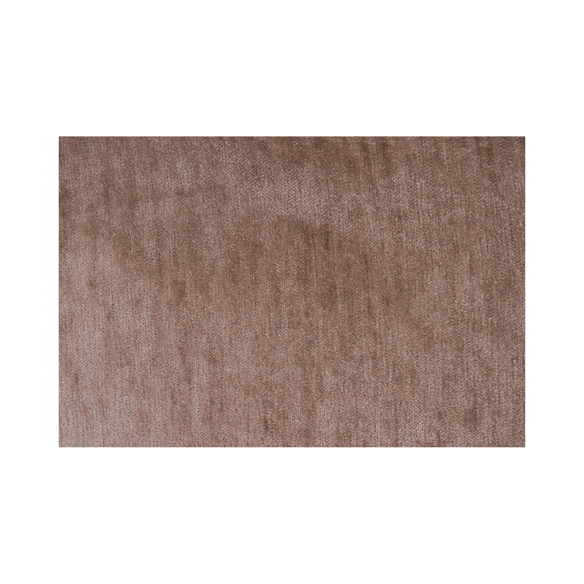 Thora Sofa Blush product image additional 9