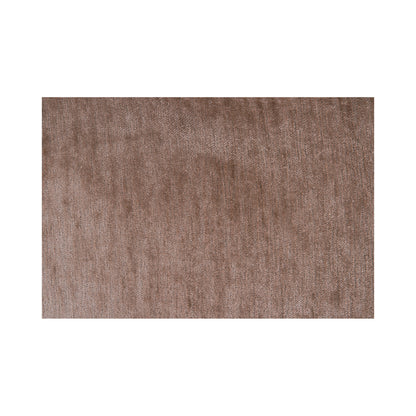 Thora Sofa Blush product image additional 9