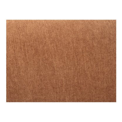 Hazel Lounge Chair Copper image 8